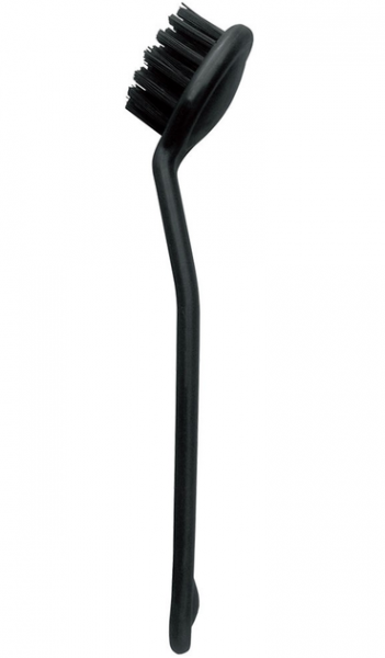 ������������� Grunhelm GJR1016 - �������� 6