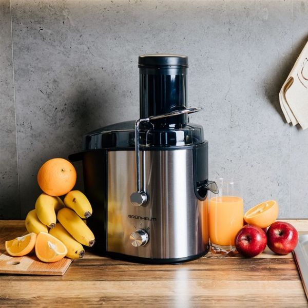 ������������� Grunhelm GJR1016 - �������� 8