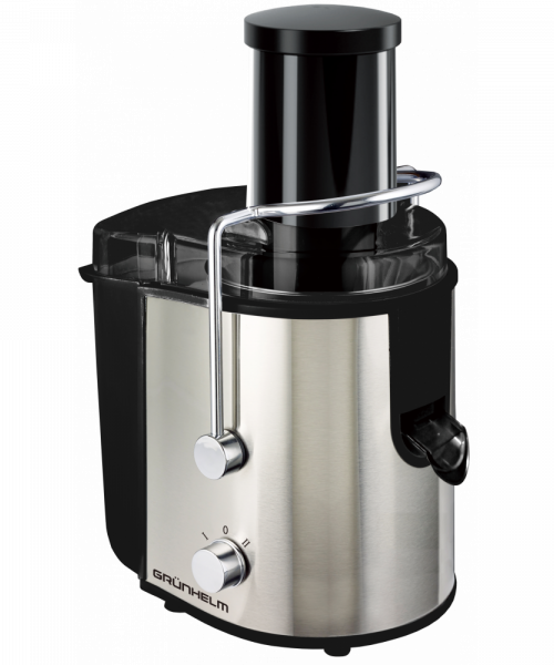 ������������� Grunhelm GJR1016 - �������� 1