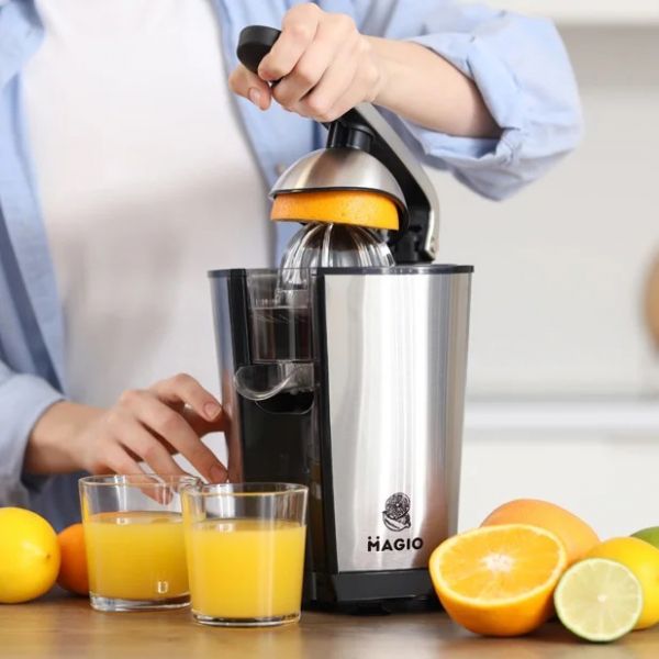 ������������� MAGIO �G-188 - �������� 2