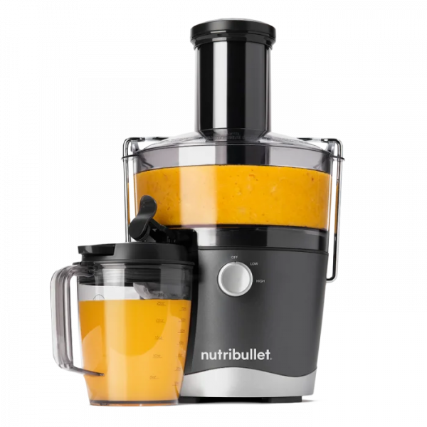 ������������� Nutribullet NBJ100G - �������� 1