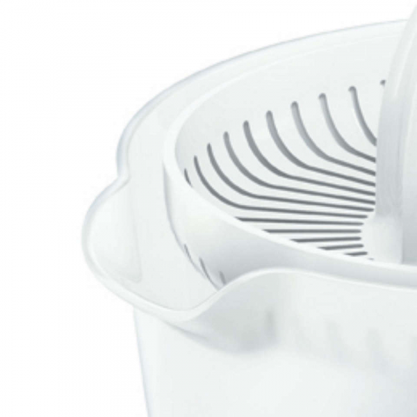 ������������� Philips HR 2738/00 (HR2738/00) - �������� 5