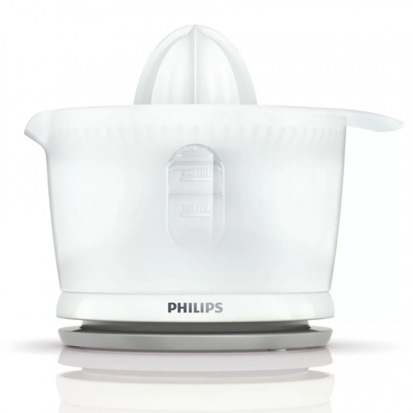 ������������� Philips HR 2738/00 (HR2738/00) - �������� 1