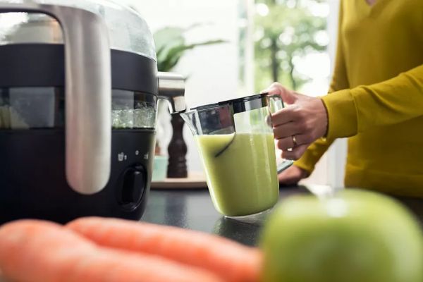 ������������� Philips HR1919/70 - �������� 6