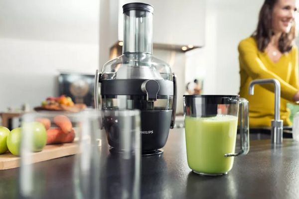 ������������� Philips HR1919/70 - �������� 7