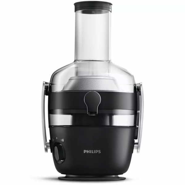 ������������� Philips HR1919/70 - �������� 1