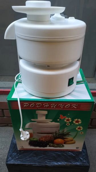 ������������ ������� ����-301� - �������� 2