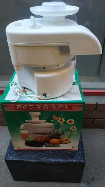 ������������ ������� ����-301� - �������� 3