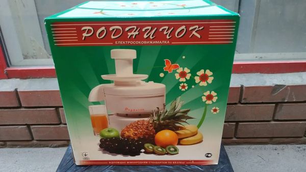 ������������ ������� ����-301� - �������� 5