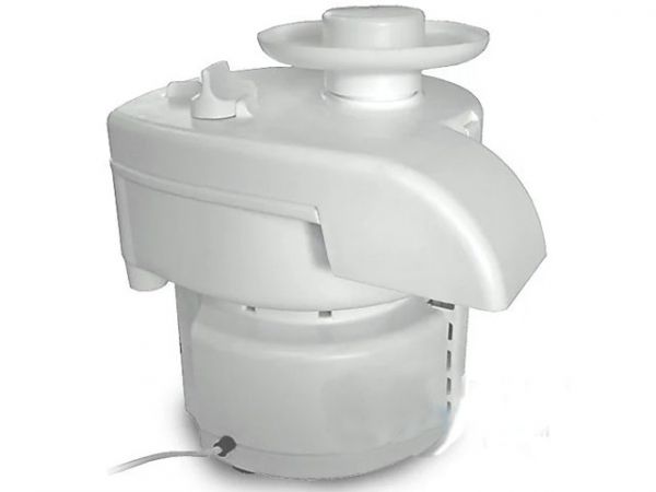 ������������ ������� ����-301� - �������� 1