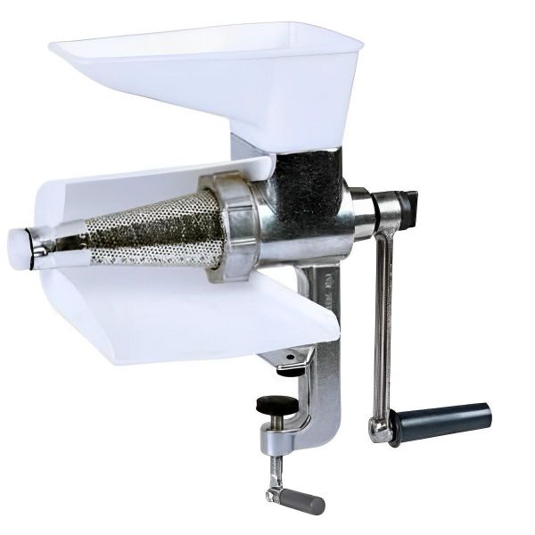 ������������� AZ-111 �� ���� - �������� 1