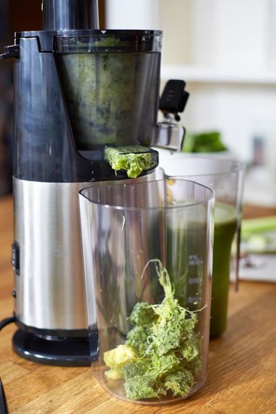 ������������� Russell Hobbs Slowjuicer 25170-56 - �������� 13