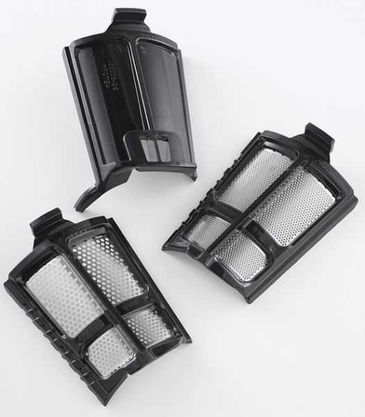 ������������� Russell Hobbs Slowjuicer 25170-56 - �������� 3