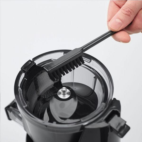 ������������� Russell Hobbs Slowjuicer 25170-56 - �������� 4