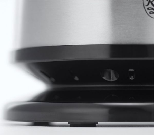 ������������� Russell Hobbs Slowjuicer 25170-56 - �������� 5