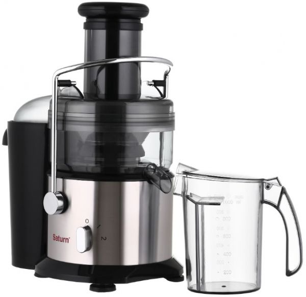 ������������� Saturn ST-FP7042 - �������� 2