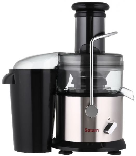 ������������� Saturn ST-FP7042 - �������� 3