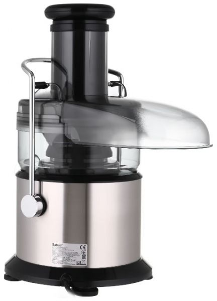 ������������� Saturn ST-FP7042 - �������� 4