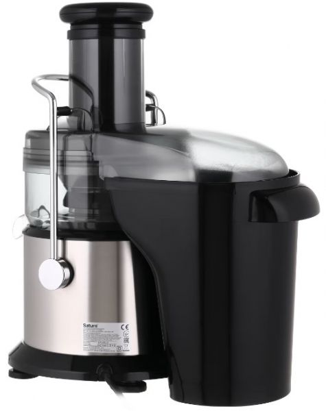 ������������� Saturn ST-FP7042 - �������� 5