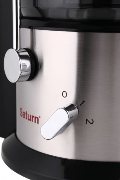 ������������� Saturn ST-FP7042 - �������� 6