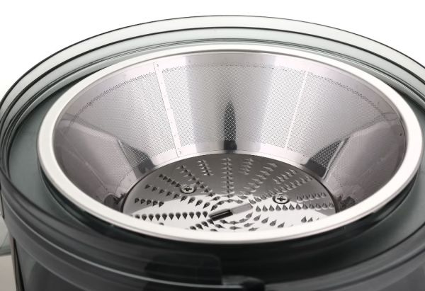 ������������� Saturn ST-FP7042 - �������� 7