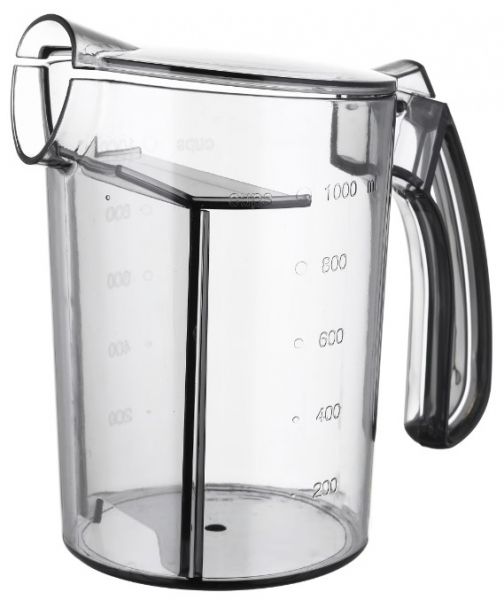 ������������� Saturn ST-FP7042 - �������� 8