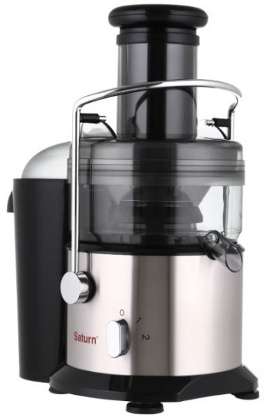 ������������� Saturn ST-FP7042 - �������� 1