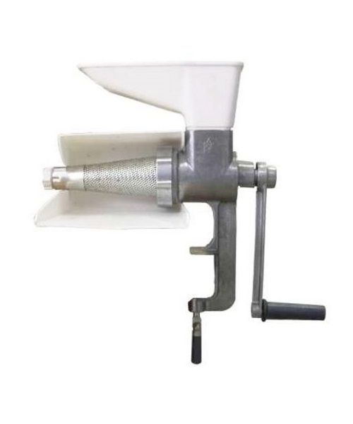 ������������� ����� ��A1 (�������) - �������� 1