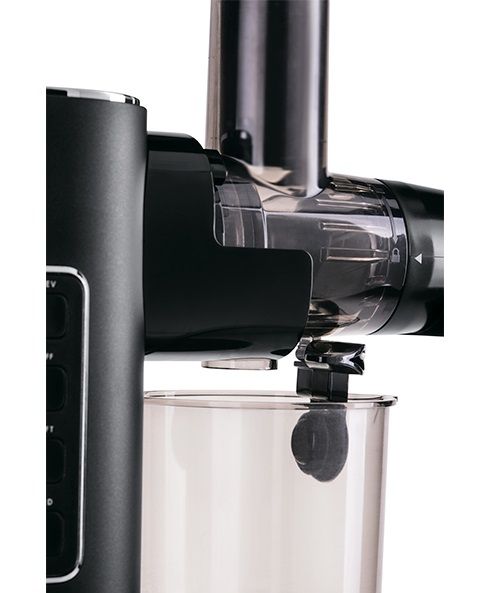 ������������� Zelmer ZJP3900 - �������� 4