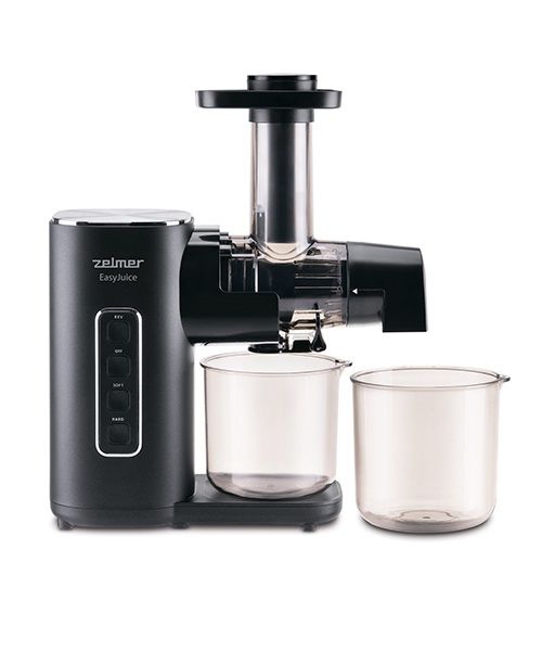 ������������� Zelmer ZJP3900 - �������� 1