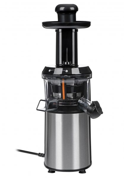 ������������� Ardesto JEG-1330S - �������� 2