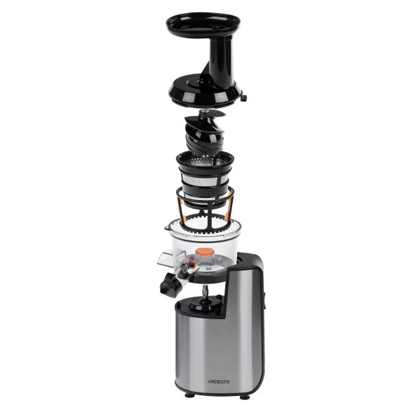 ������������� Ardesto JEG-1330S - �������� 6