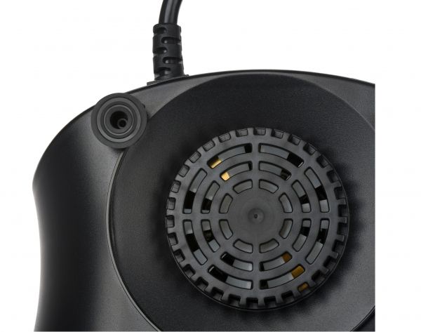 ������������� Ardesto JEG-1330S - �������� 7