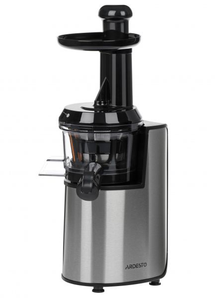 ������������� Ardesto JEG-1330S - �������� 1