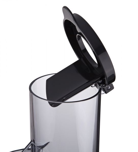������������� Ardesto JEG-1330SL - �������� 10
