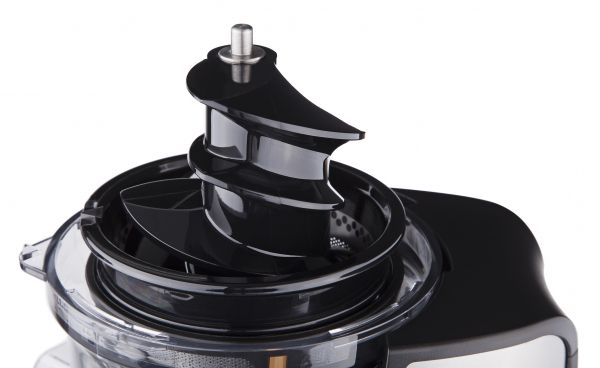 ������������� Ardesto JEG-1330SL - �������� 11