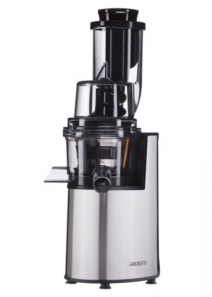 ������������� Ardesto JEG-1330SL - �������� 1