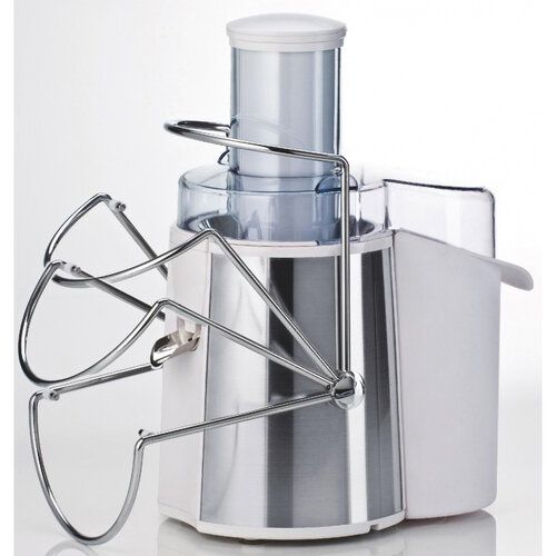 ������������� Ariete 173 (00C017330AR0) - �������� 2