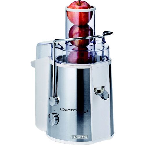 ������������� Ariete 173 (00C017330AR0) - �������� 1