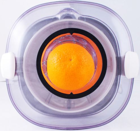 ������������� Binatone JE 8500 - �������� 3