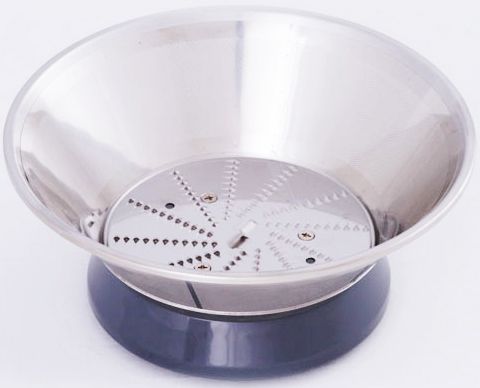 ������������� Binatone JE 8500 - �������� 4