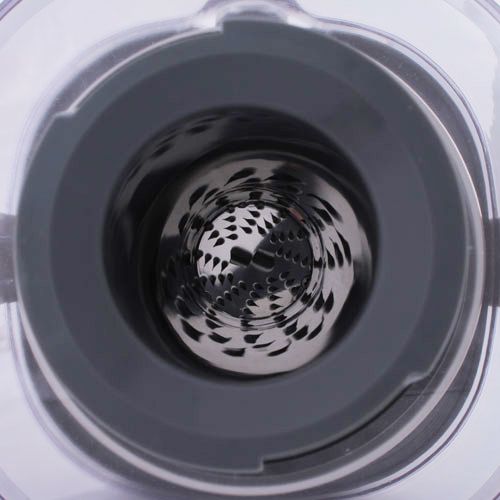 ������������� Binatone JE 8500 - �������� 5