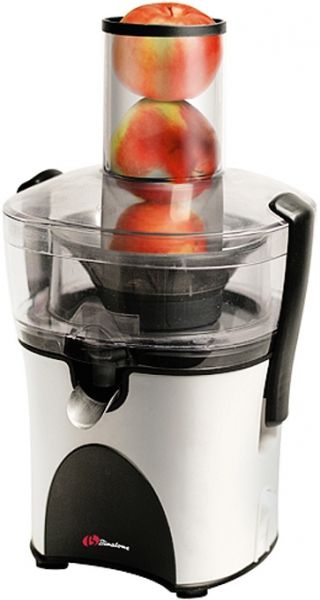 ������������� Binatone JE 8500 - �������� 1