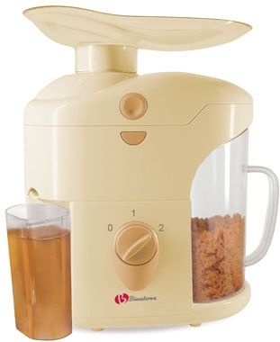 ������������� Binatone JE800-CP - �������� 1