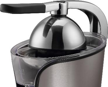 ������������� Gorenje CJ100HE - �������� 5