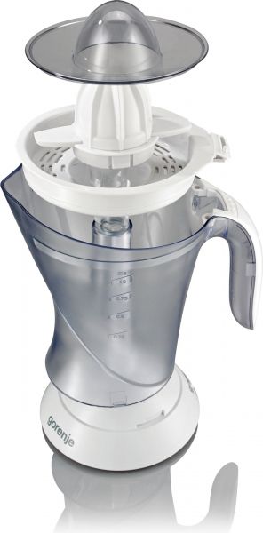 ������������� Gorenje CJ40W - �������� 2