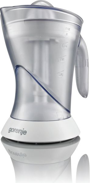 ������������� Gorenje CJ40W - �������� 1