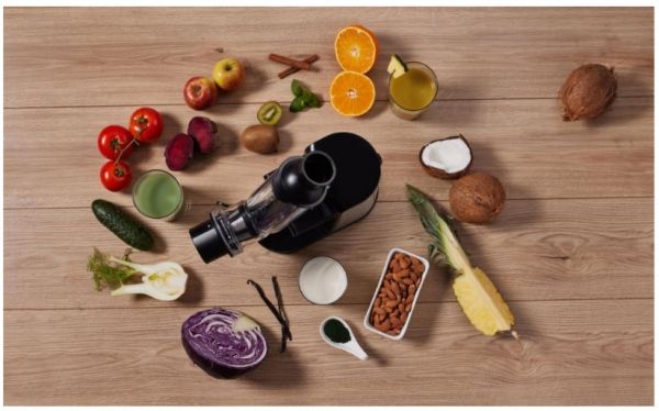 ������������� Gorenje JC200BE (GS-111L)  (742306) - �������� 10