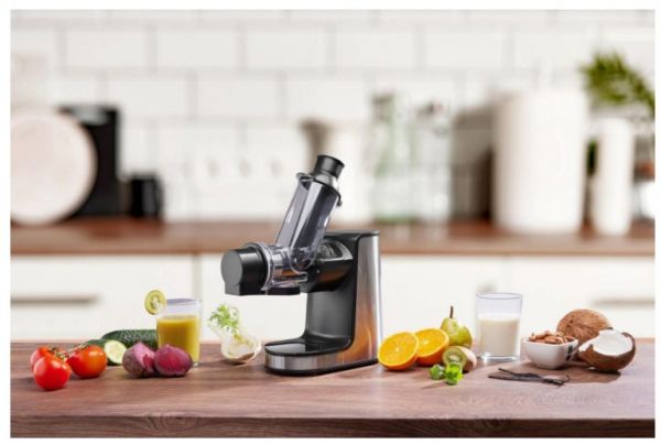 ������������� Gorenje JC200BE (GS-111L)  (742306) - �������� 11