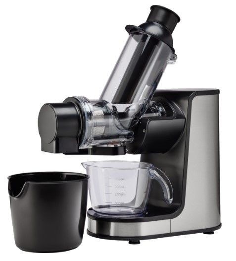 ������������� Gorenje JC200BE (GS-111L)  (742306) - �������� 2